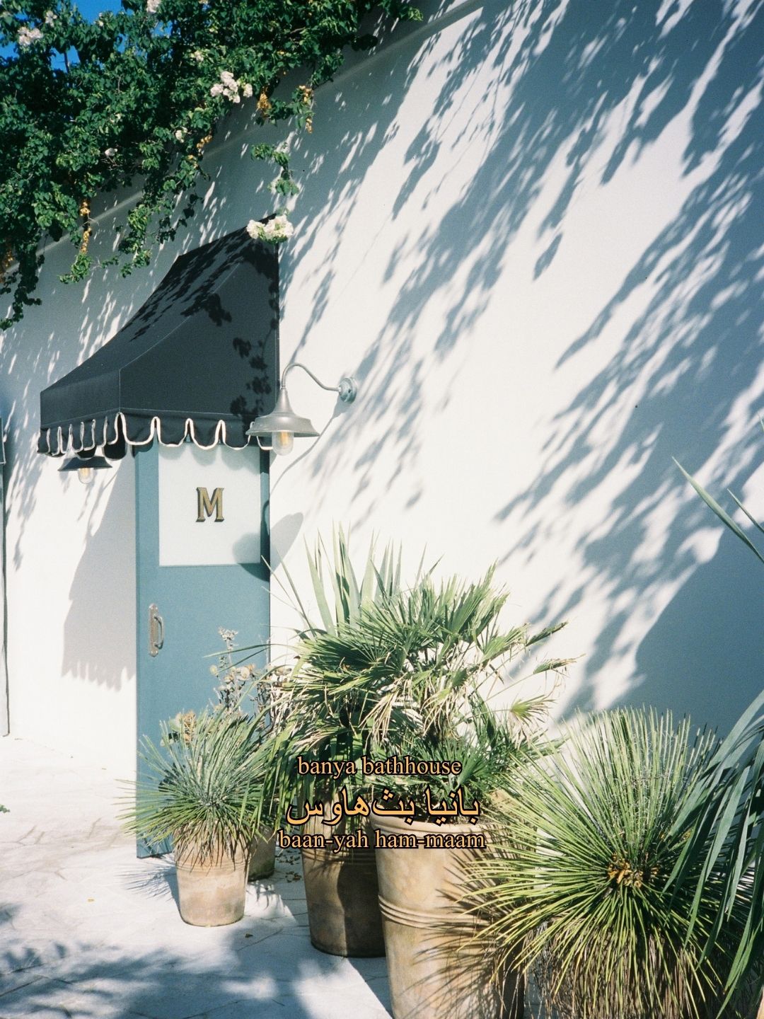 Place photo