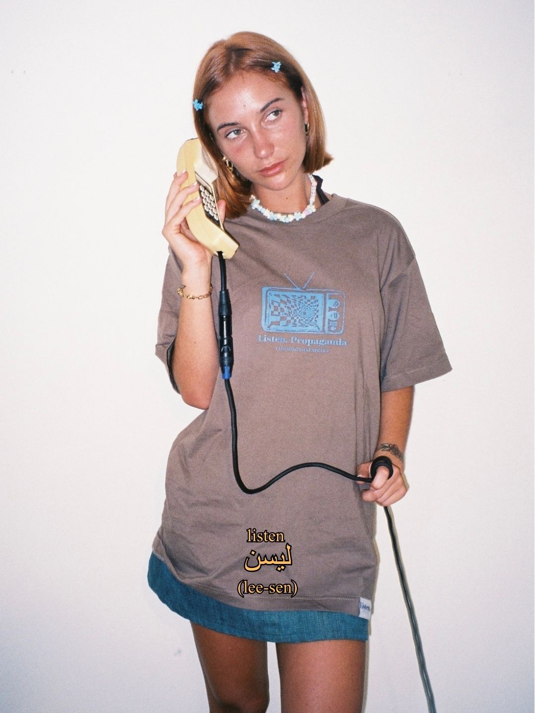 Product photo